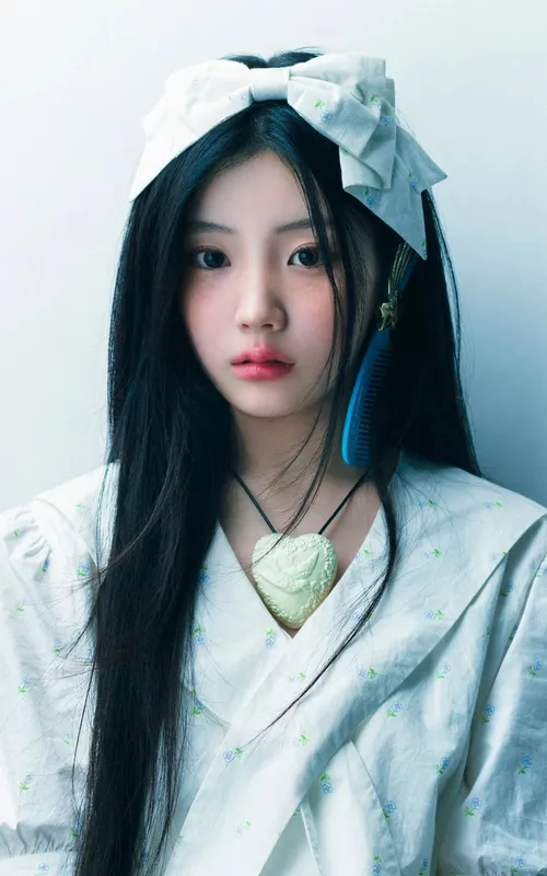 Wonhee