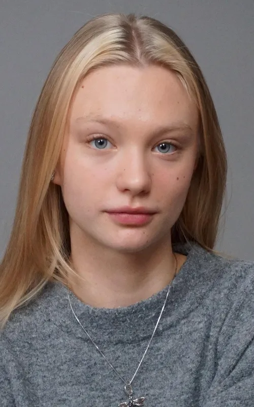 Teele Piibemann