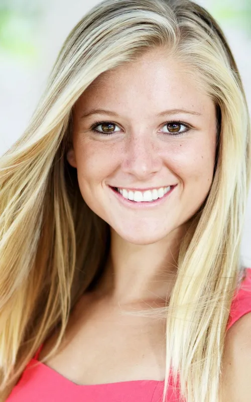 Elyse Bigler