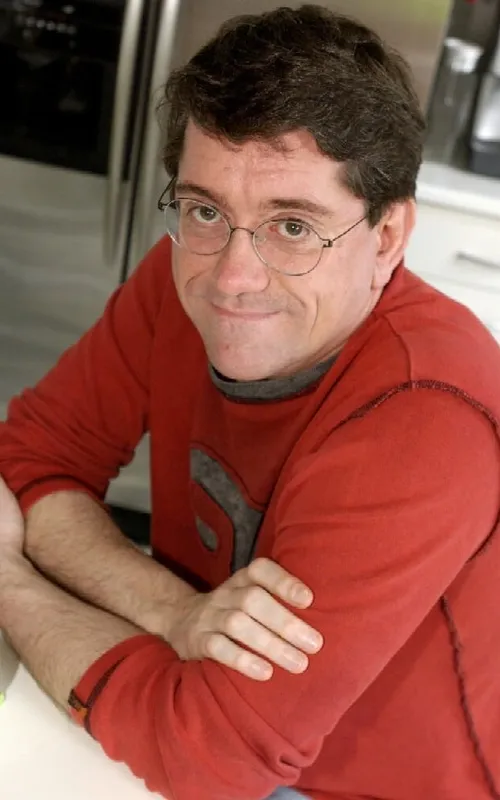 Frédéric Jannin