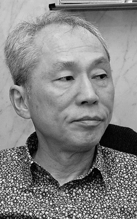 Takuya Nishioka