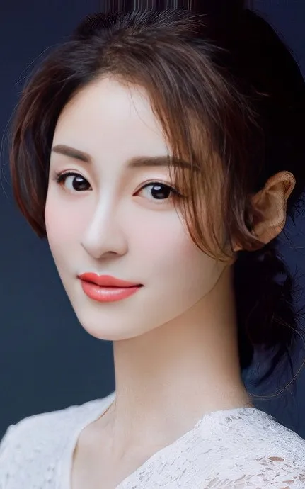 Wang Jinger