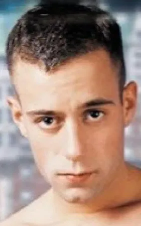 Matieu Taillon