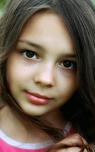 Darya Gutsul