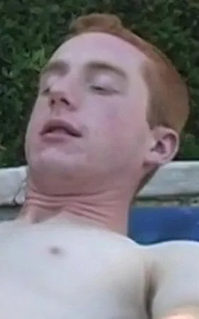 Matt Prasch