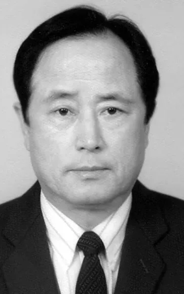 Gyeong-ok Choi