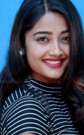 Usha Upreti