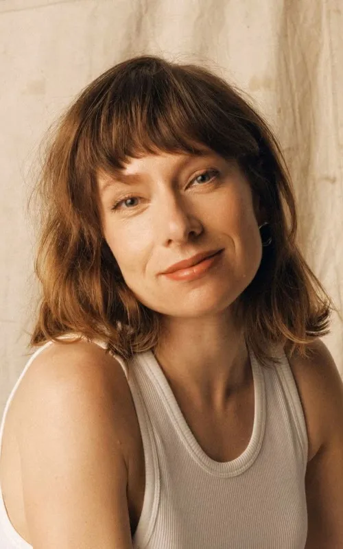 Celeste Dring