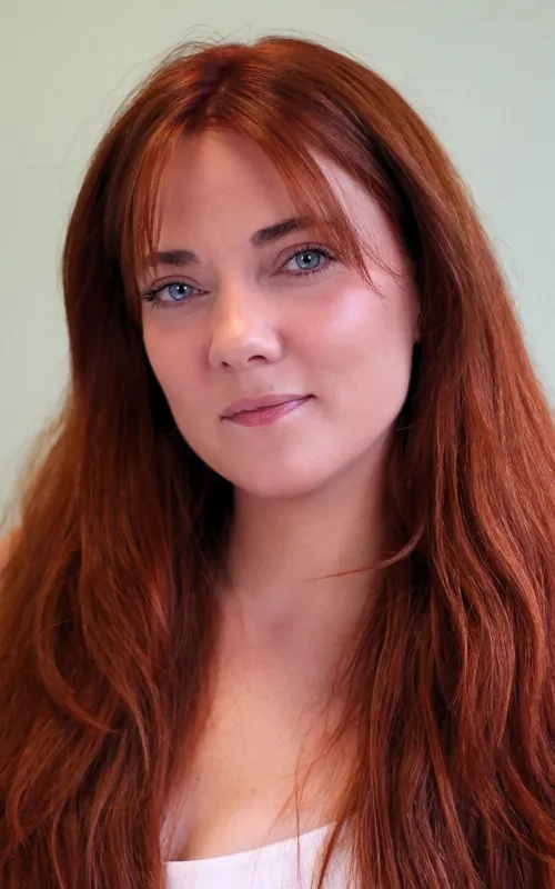 Eline Hansson