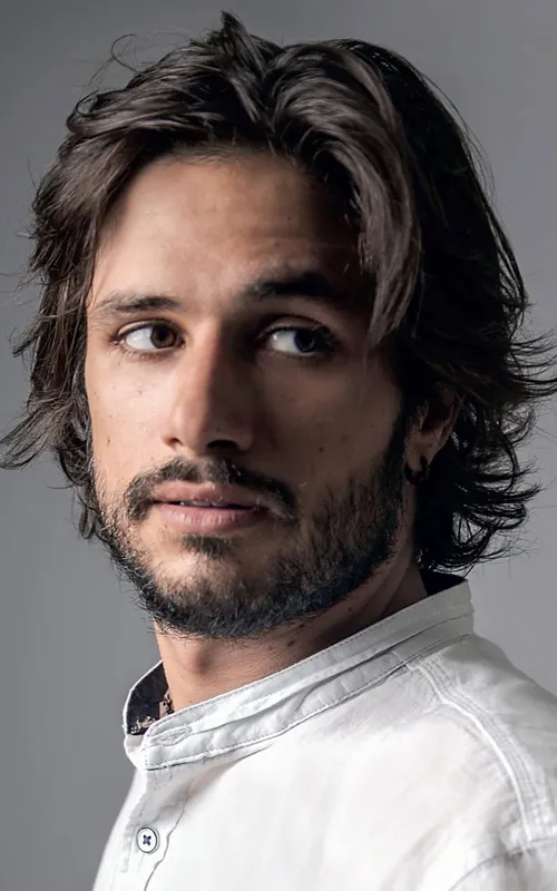 Yiannis Niarros