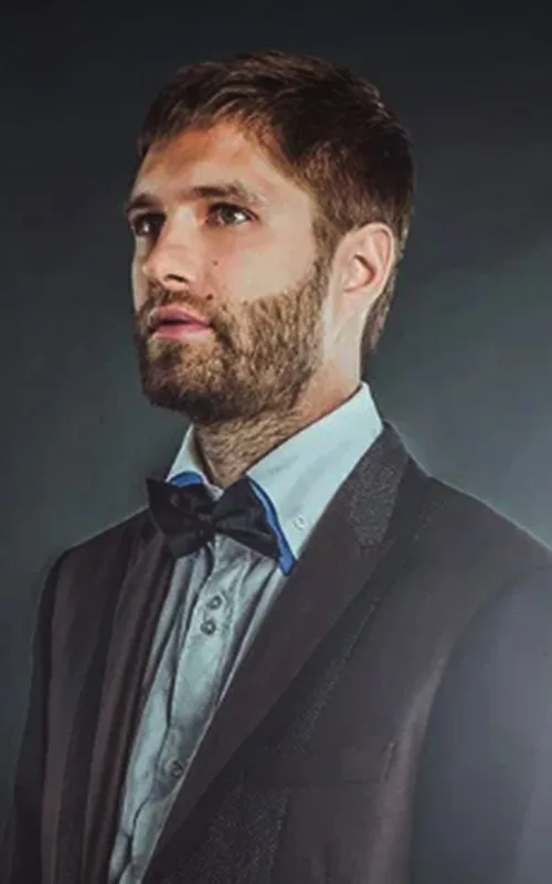 Fima Ivanov