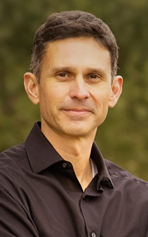 Marcos Diaz