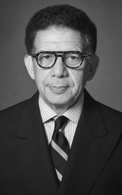 Saïd Amara