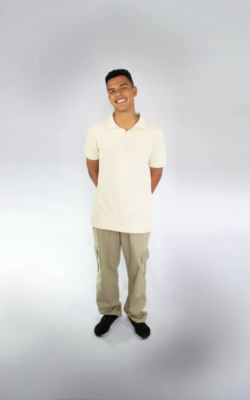Yan Xavier