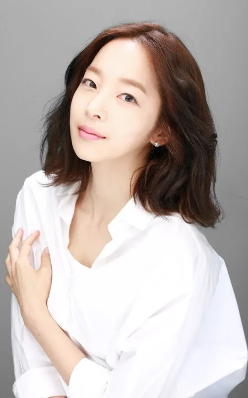Hann E-seo