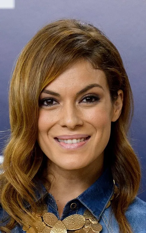 Geno Machado