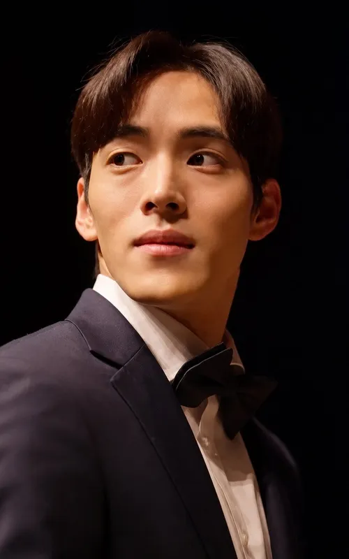 Lee Hyeon-ju