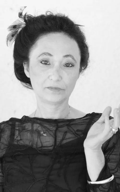 Hava Ortman