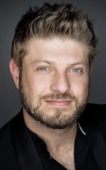 Arno Marais