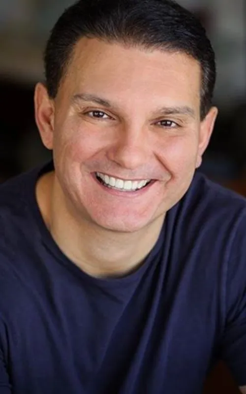 George Papadimatos
