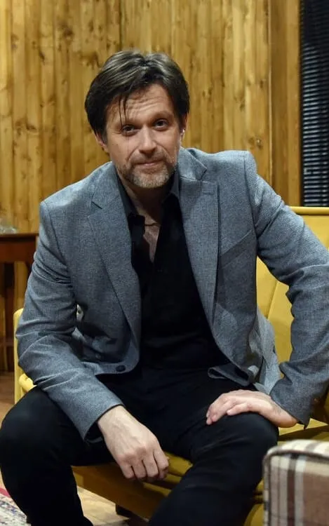 Goran Sušljik