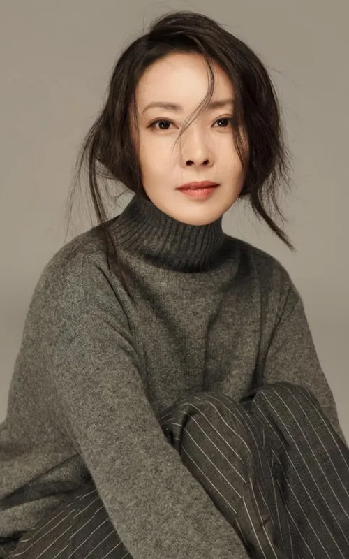 Liu Weiwei