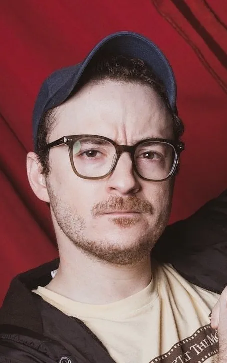 Griffin Newman