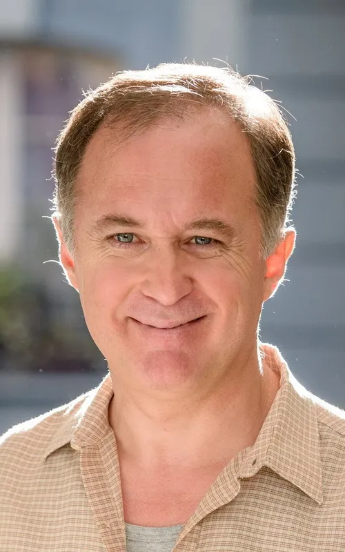 Luis Bermejo