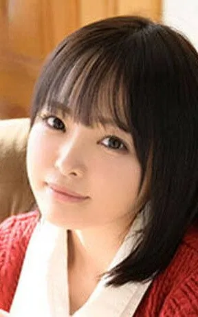 幸村紀那