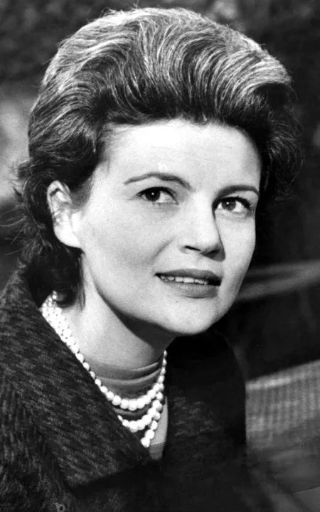 Esmeralda Ruspoli