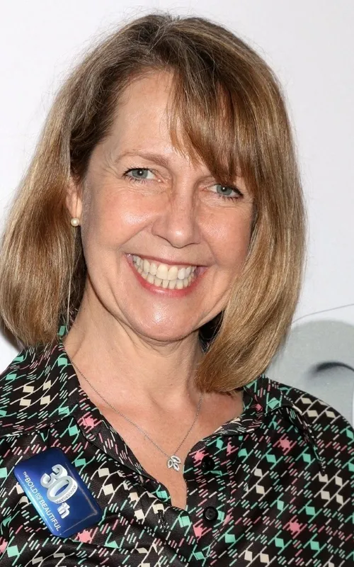Monica Horan