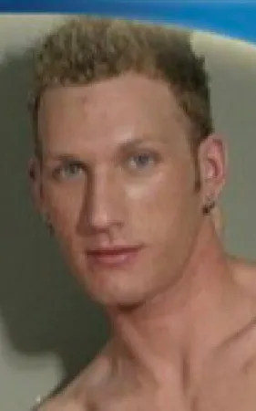 Tyler