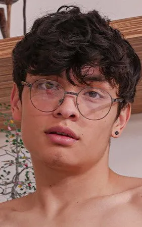 Luis Angel