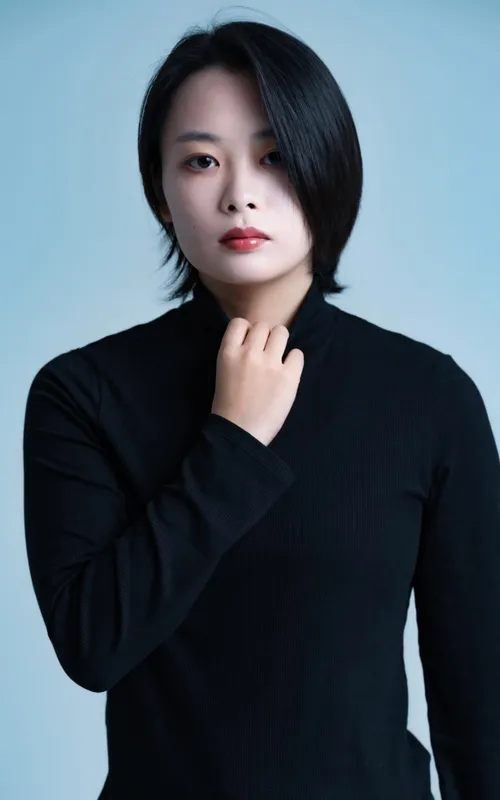Ayane