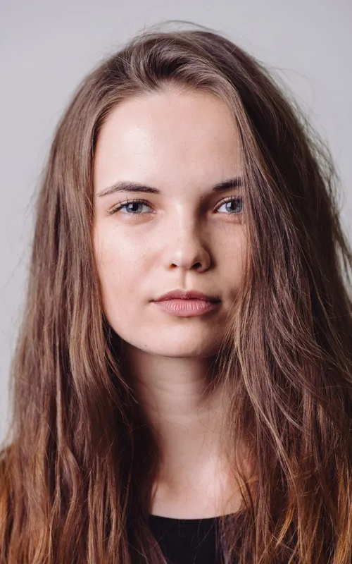 Karin Adzimová