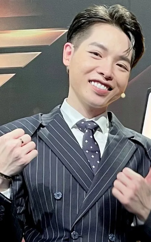Đức Phúc