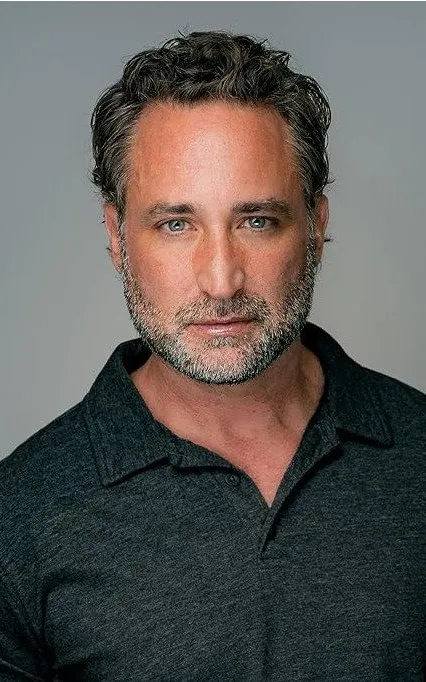 Billy Joseph Jr.