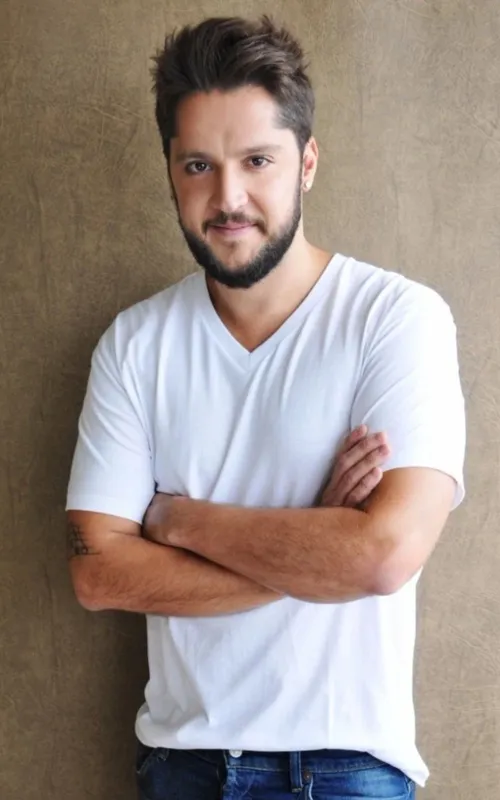 André Vasco