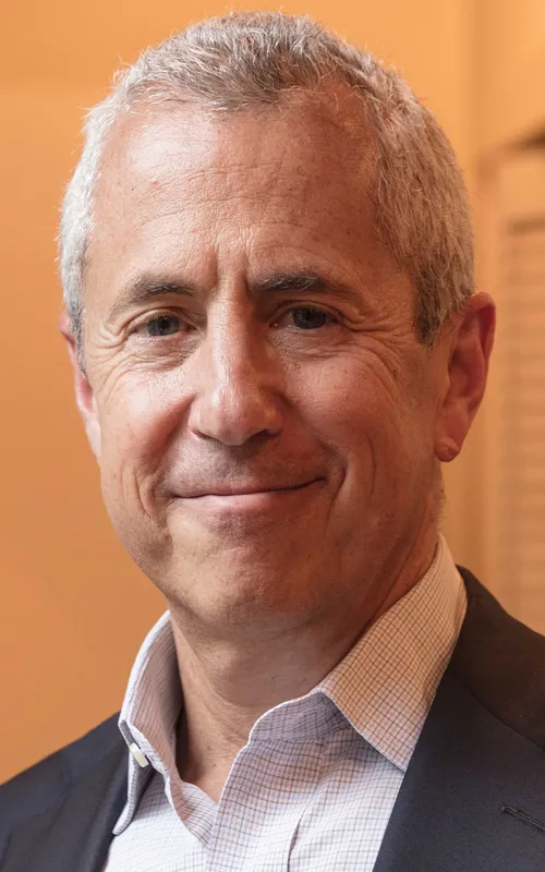 Danny Meyer