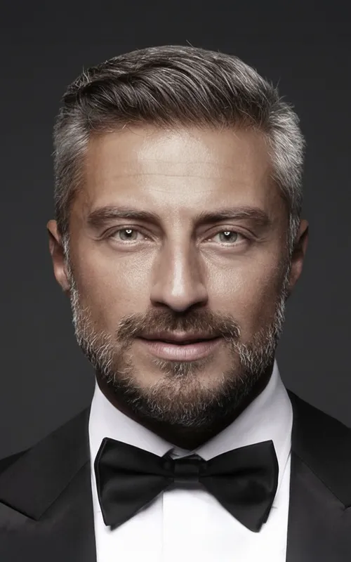 Selçuk Yapar
