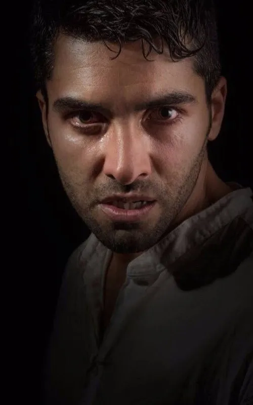 Zalo Calero