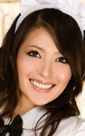 Mai Mizusawa