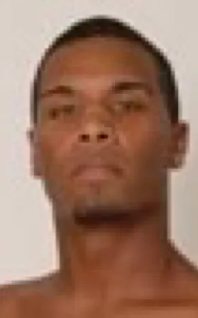 Vaughn
