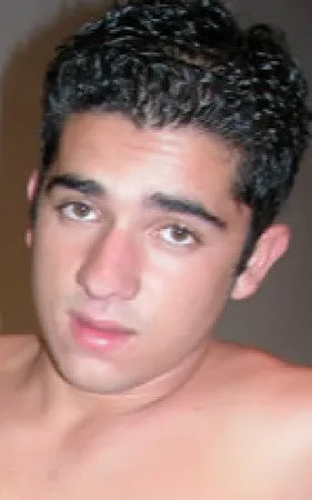 Rafael