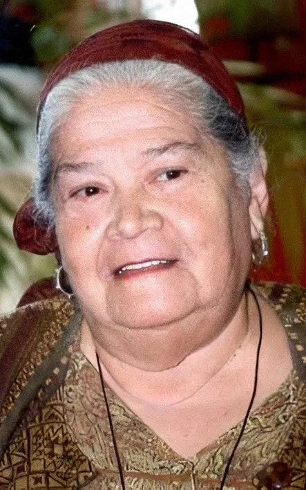 Loló Navarro