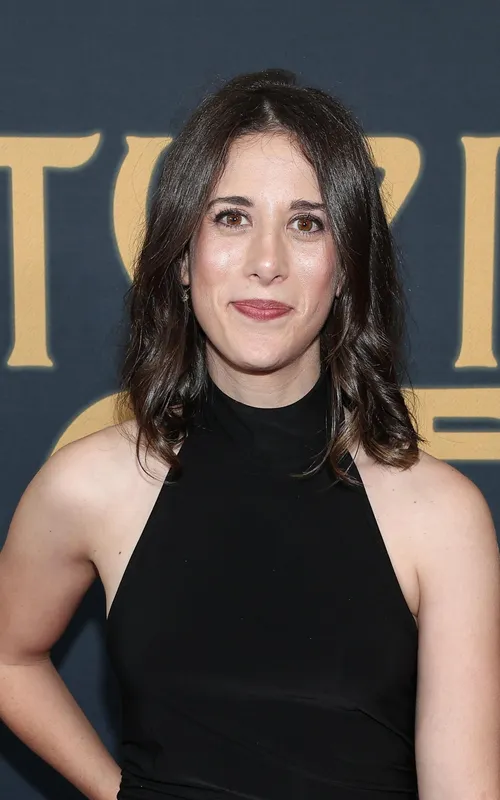 Dani Abraham