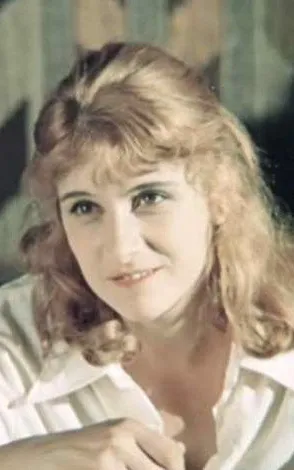 L. Barsegyan