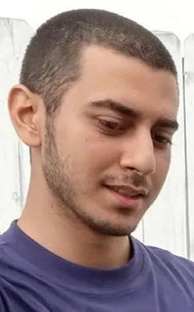 Arja