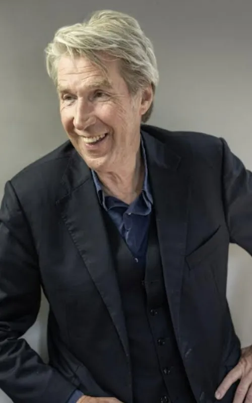 Frank Boeijen