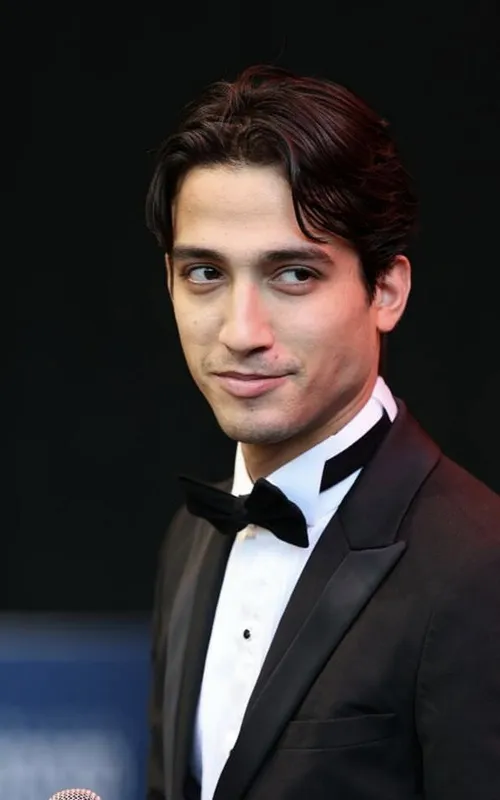 Şahin Kendirci